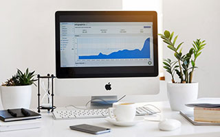 2025华体会体育app黑山乒乓球选手淘汰对手，晋级八强