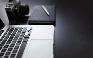 2025华体会登录最新登录地址BR评开拓者21世纪总统山：利拉德CJ双枪领衔，罗伊在列