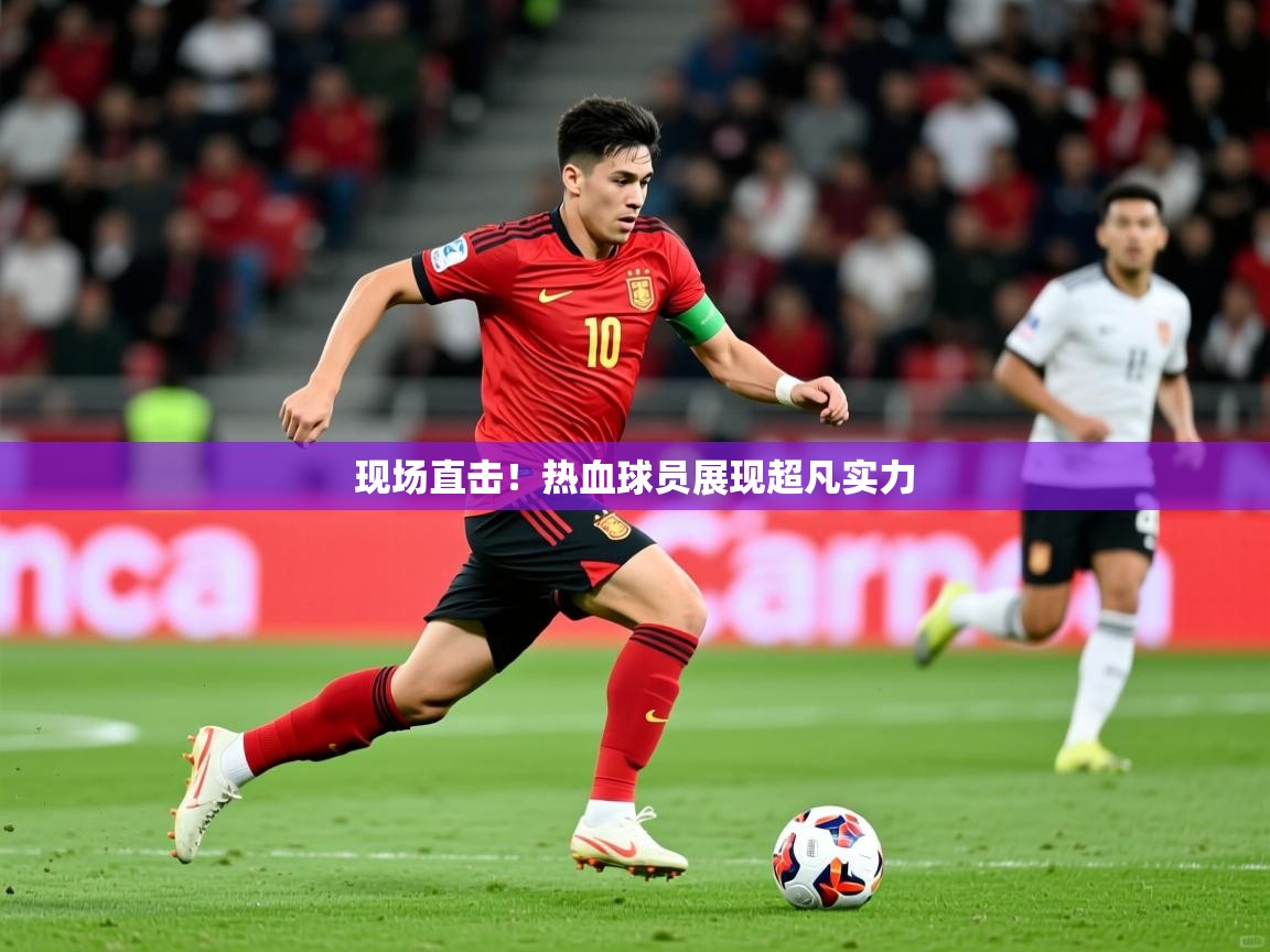 2025华会体育app下载现场直击！热血球员展现超凡实力