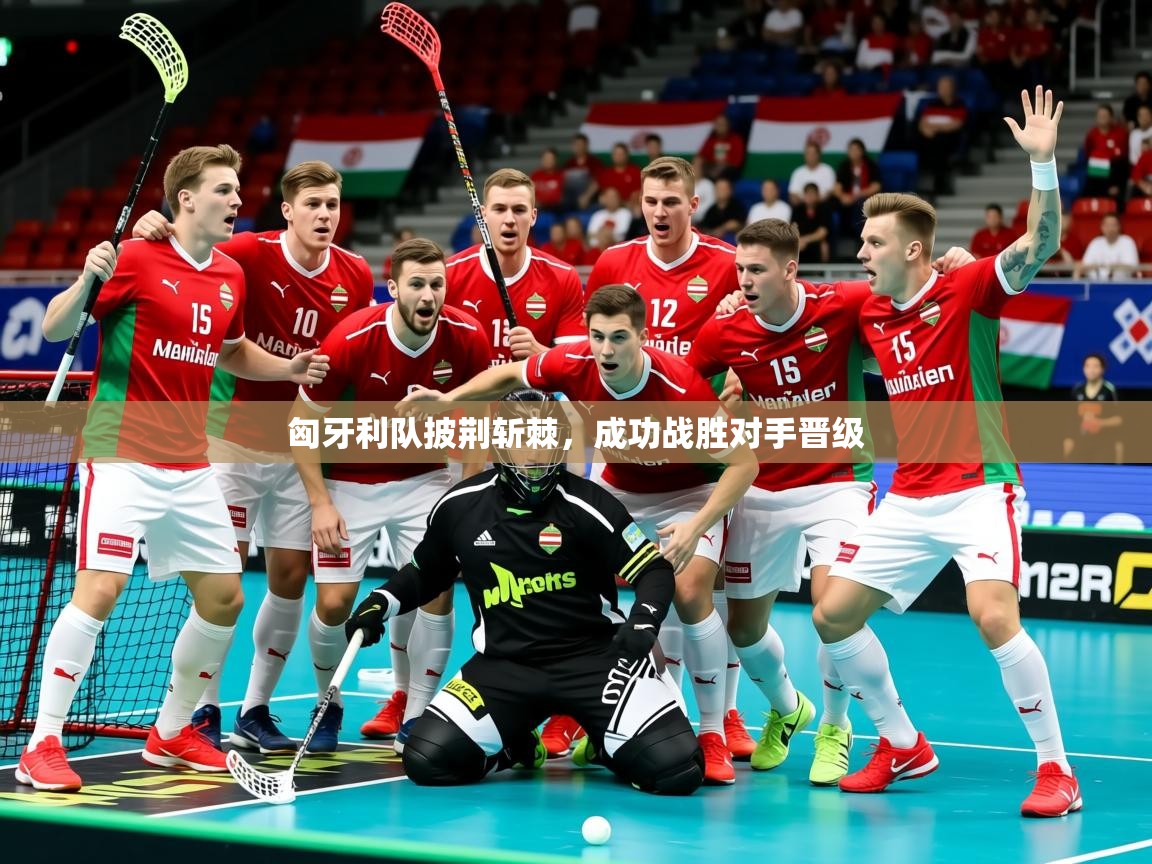 2025华体会登录最新地址匈牙利队披荆斩棘，成功战胜对手晋级