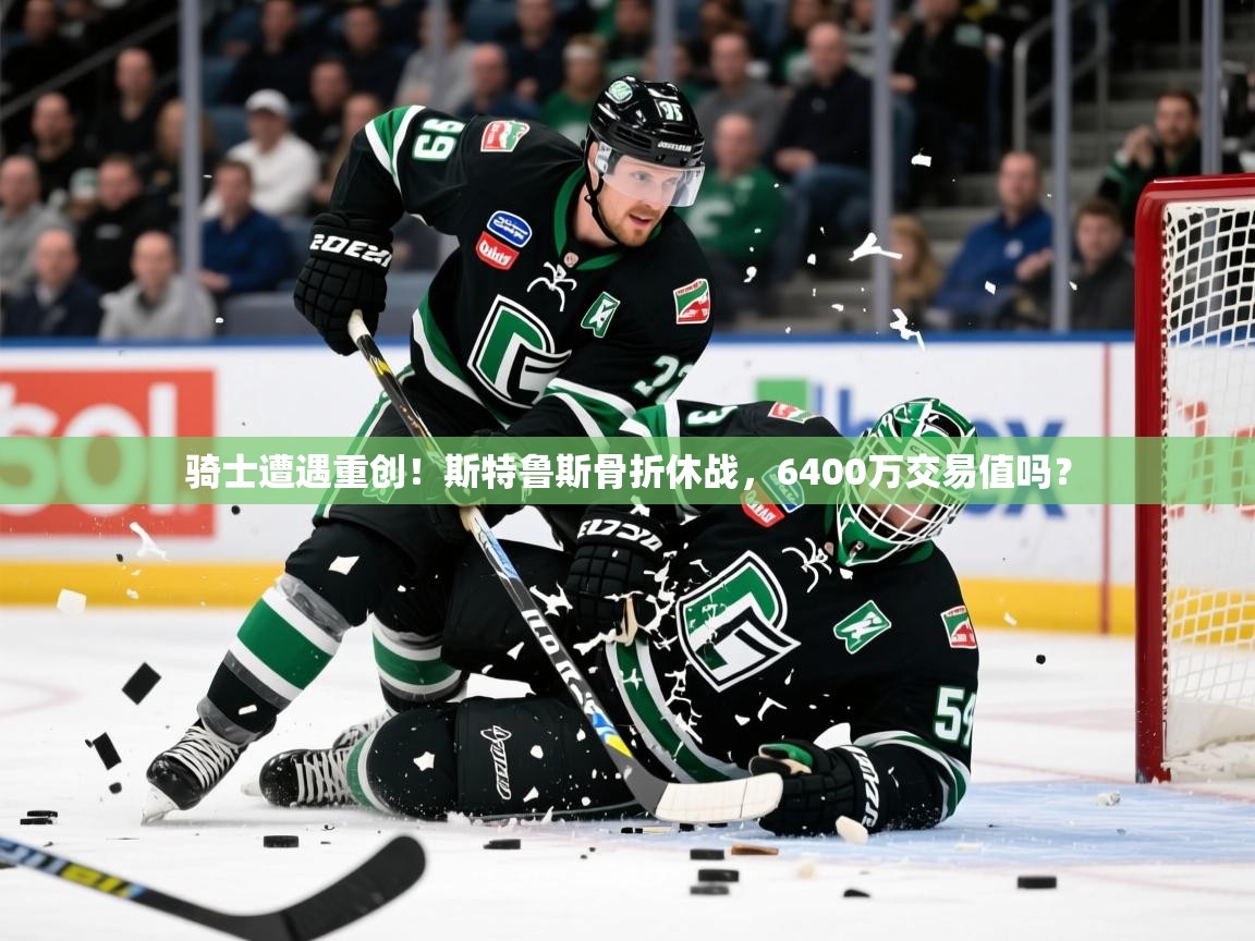 2025华体会体育app骑士遭遇重创！斯特鲁斯骨折休战，6400万交易值吗？  第2张