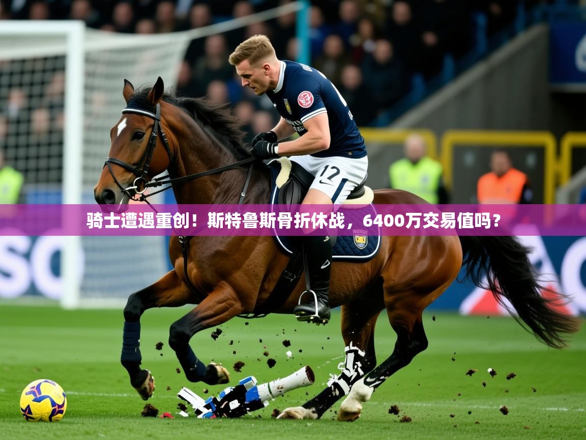 2025华体会体育app骑士遭遇重创！斯特鲁斯骨折休战，6400万交易值吗？  第3张
