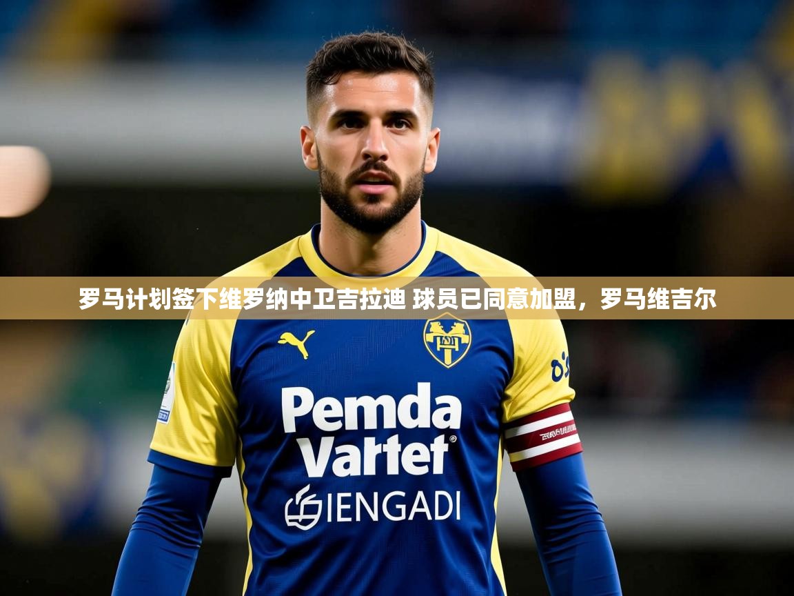 2025华体会体育网站赞助国米罗马计划签下维罗纳中卫吉拉迪 球员已同意加盟，罗马维吉尔  第2张