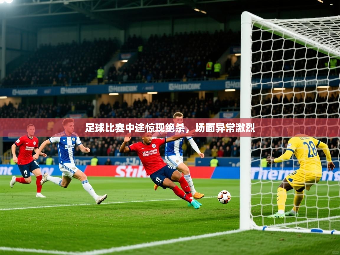 2026华体会体育网站赞助皇马足球比赛中途惊现绝杀，场面异常激烈