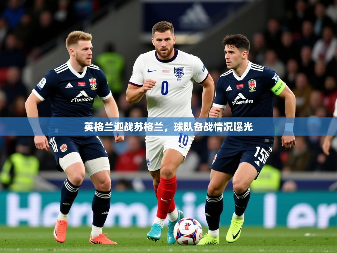 2026华体会体育网站赞助国米英格兰迎战苏格兰，球队备战情况曝光