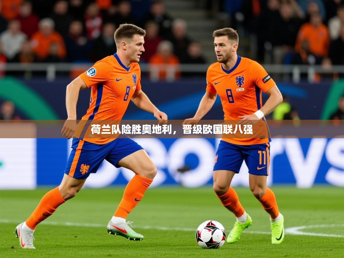 2026华体会登录入口荷兰队险胜奥地利，晋级欧国联八强  第4张