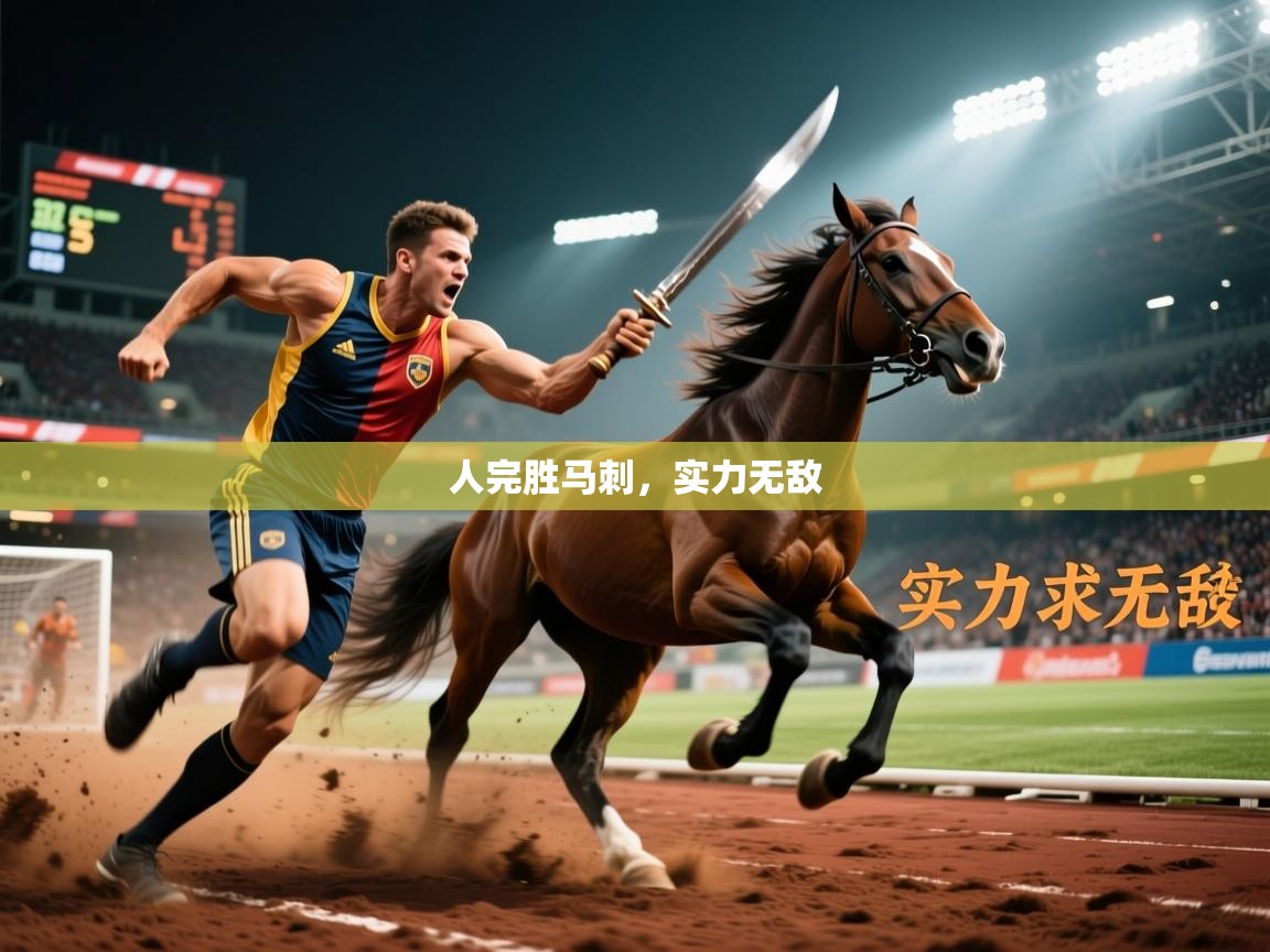 2026华体会体育网站赞助皇马人完胜马刺，实力无敌  第1张