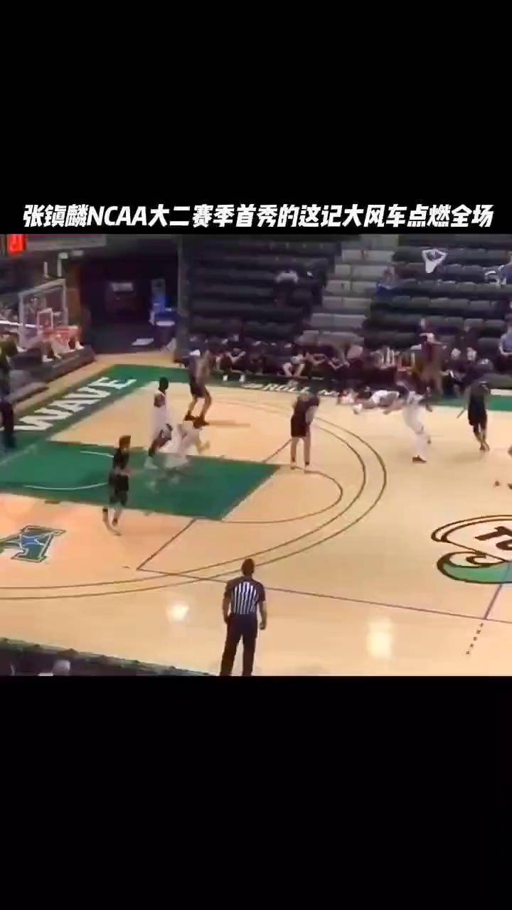 华体会体育在线登陆-篮球比赛中的精彩扣篮，点燃全场热情