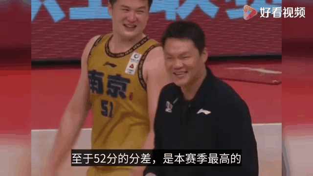 华体会官方-球员集体发威，大比分扣杀对手